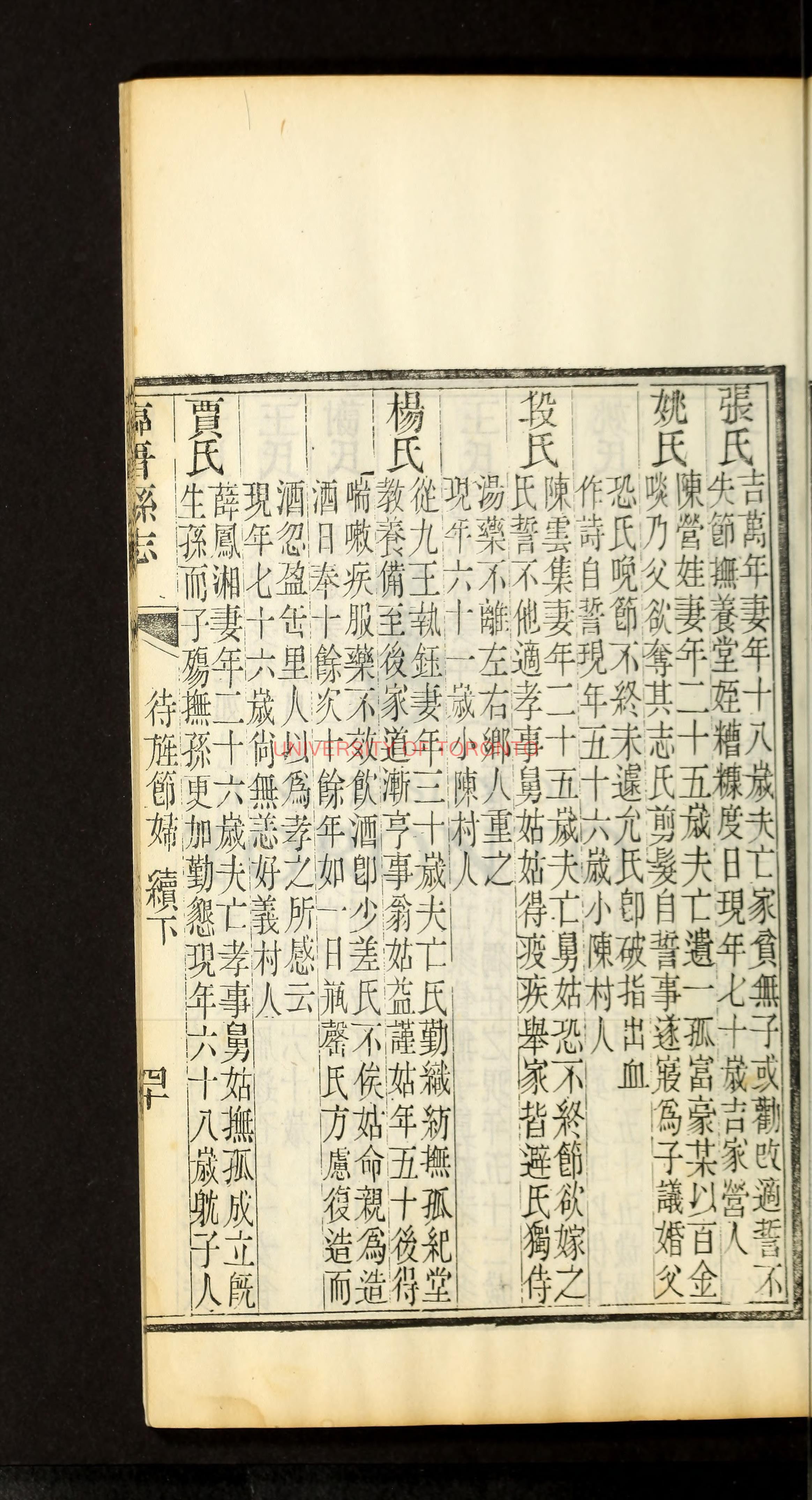 linjin·卷终