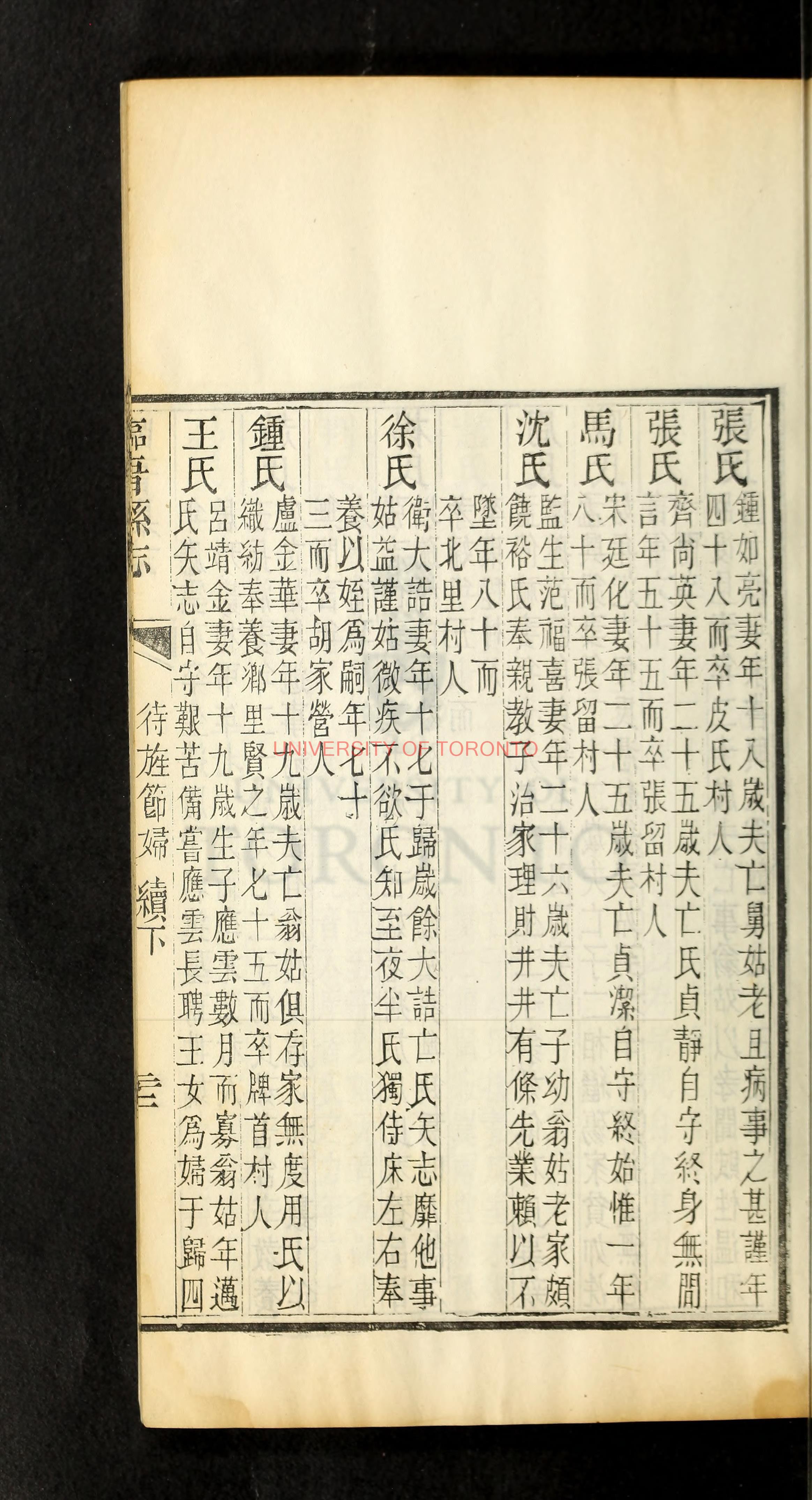 linjin·正文三