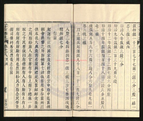 zhaoan·正文二
